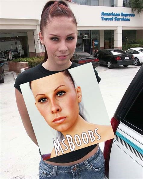 gianna michaels 2024|gianna